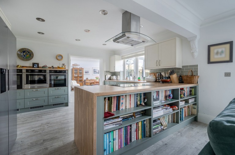 Images for Waterford Lane, Lymington, SO41