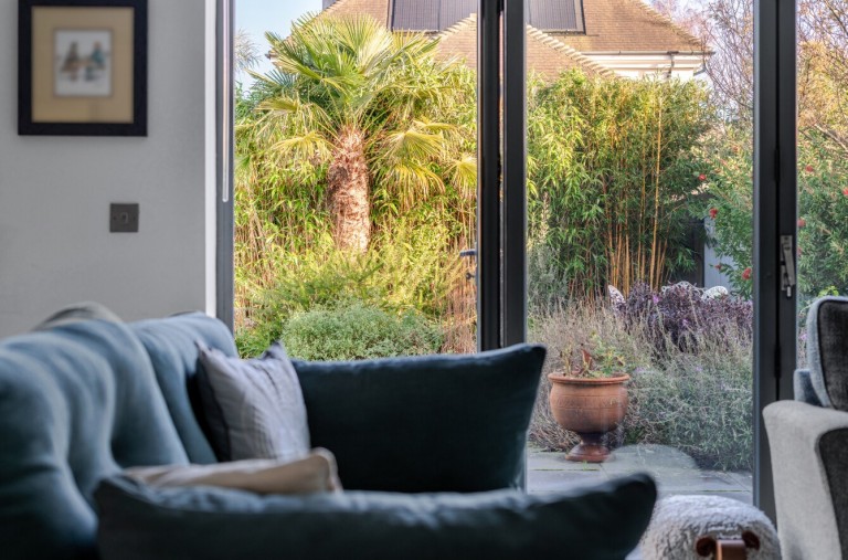 Images for Waterford Lane, Lymington, SO41