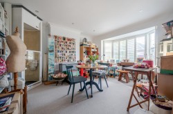 Images for Waterford Lane, Lymington, SO41