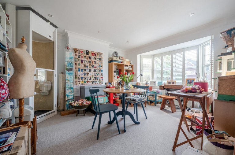 Images for Waterford Lane, Lymington, SO41