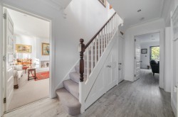 Images for Waterford Lane, Lymington, SO41