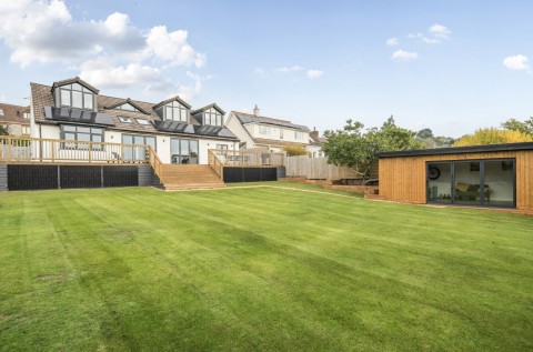 Click the photo for more details of Cameley Road, Temple Cloud Bristol