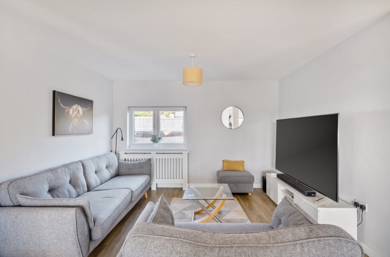 Images for Cameley Road, Temple Cloud Bristol