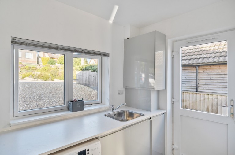 Images for Cameley Road, Temple Cloud Bristol