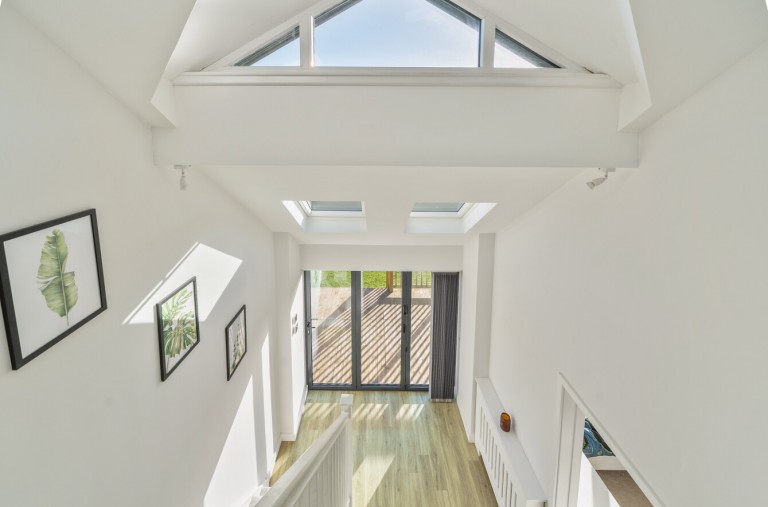 Images for Cameley Road, Temple Cloud Bristol