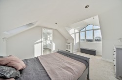 Images for Cameley Road, Temple Cloud Bristol