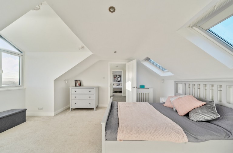 Images for Cameley Road, Temple Cloud Bristol