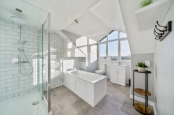 Images for Cameley Road, Temple Cloud Bristol