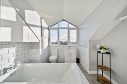 Images for Cameley Road, Temple Cloud Bristol