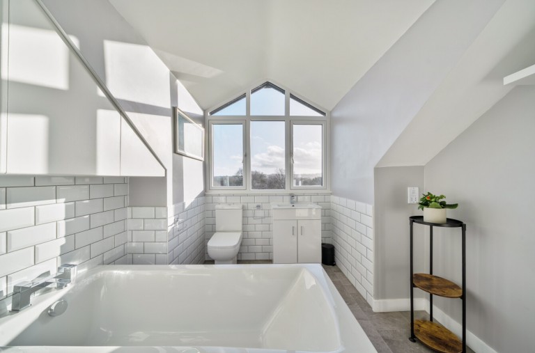 Images for Cameley Road, Temple Cloud Bristol