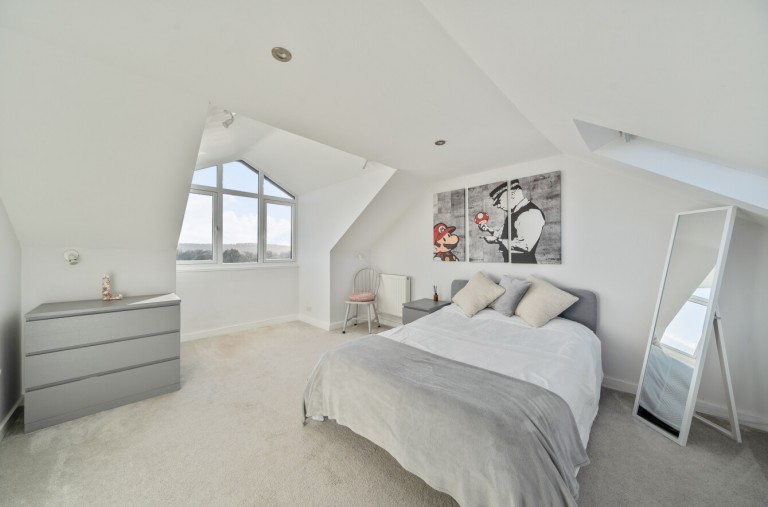 Images for Cameley Road, Temple Cloud Bristol