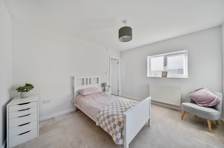 Images for Cameley Road, Temple Cloud Bristol