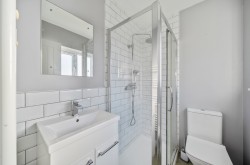 Images for Cameley Road, Temple Cloud Bristol