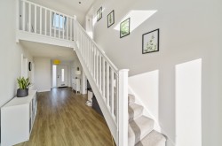 Images for Cameley Road, Temple Cloud Bristol