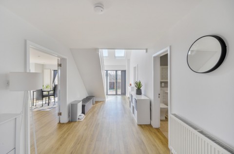 Click the photo for more details of Cameley Road, Temple Cloud Bristol