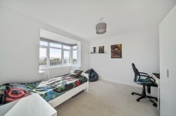 Images for Cameley Road, Temple Cloud Bristol