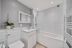 Images for Cameley Road, Temple Cloud Bristol