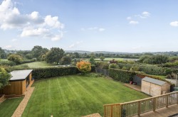 Images for Cameley Road, Temple Cloud Bristol