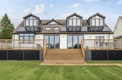 Images for Cameley Road, Temple Cloud Bristol