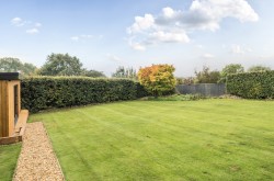 Images for Cameley Road, Temple Cloud Bristol