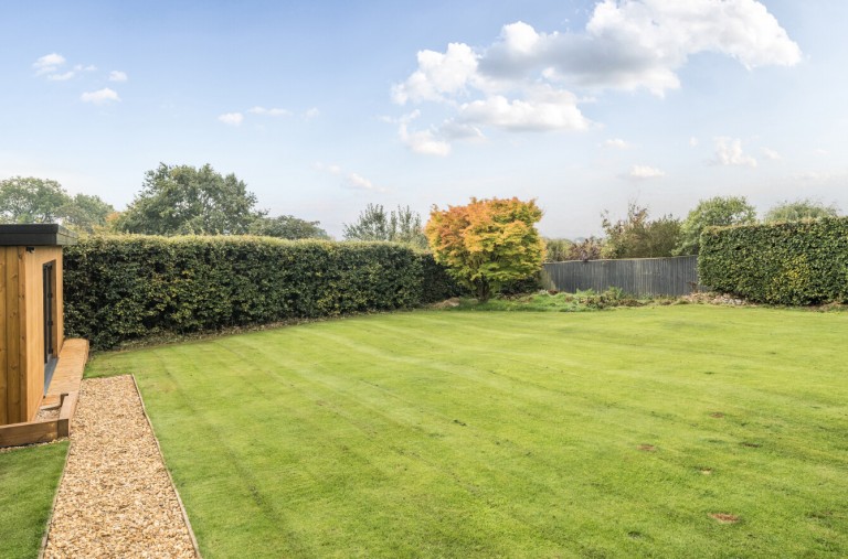 Images for Cameley Road, Temple Cloud Bristol