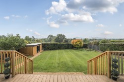 Images for Cameley Road, Temple Cloud Bristol