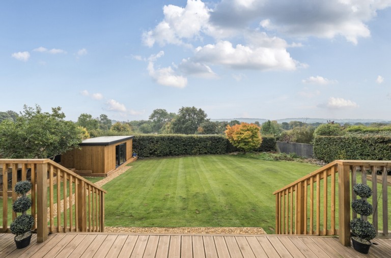 Images for Cameley Road, Temple Cloud Bristol