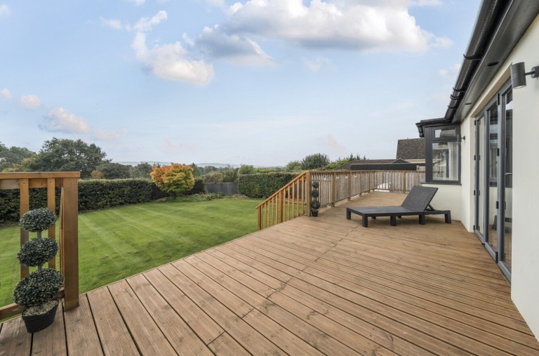 Images for Cameley Road, Temple Cloud Bristol