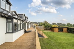 Images for Cameley Road, Temple Cloud Bristol