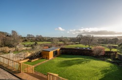 Images for Cameley Road, Temple Cloud Bristol