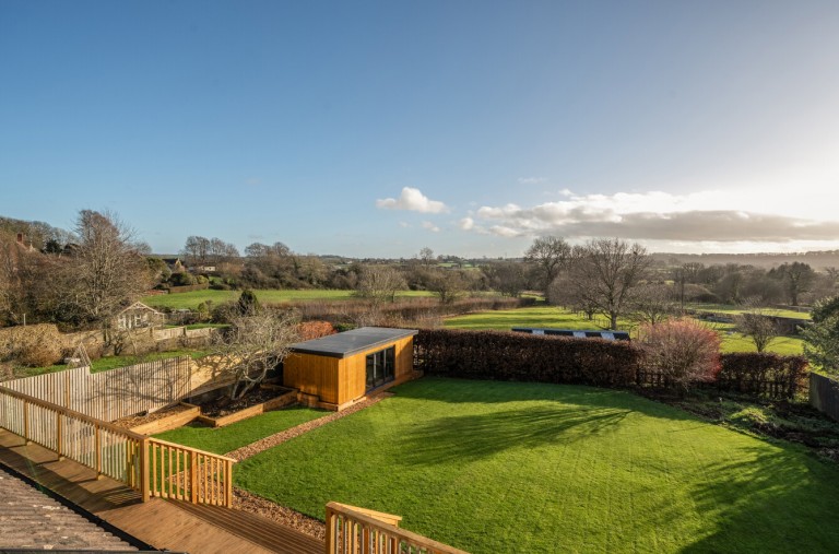 Images for Cameley Road, Temple Cloud Bristol