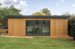 Images for Cameley Road, Temple Cloud Bristol