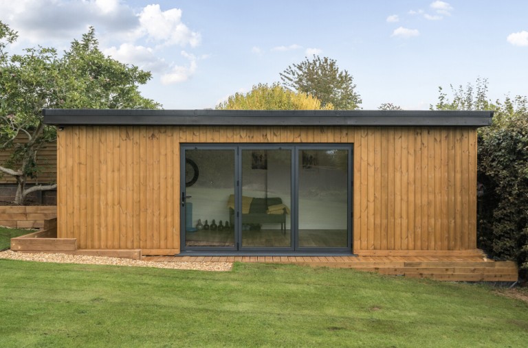 Images for Cameley Road, Temple Cloud Bristol