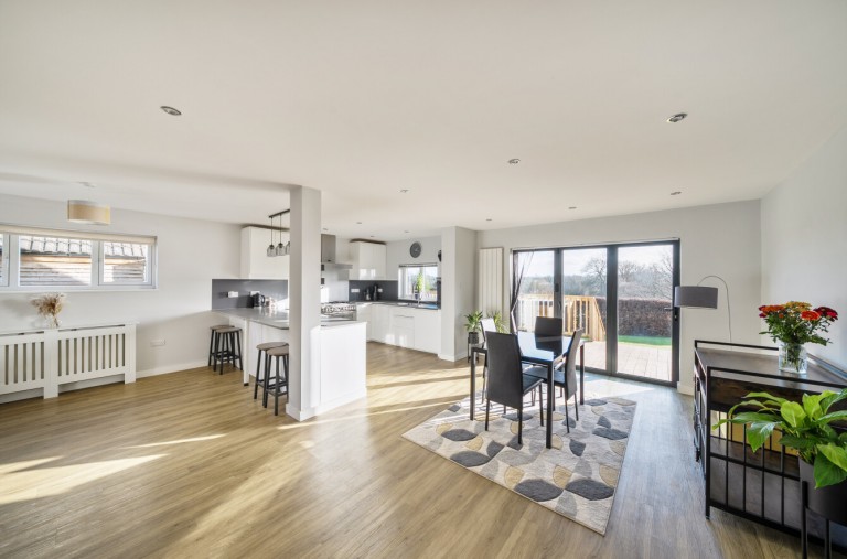 Images for Cameley Road, Temple Cloud Bristol