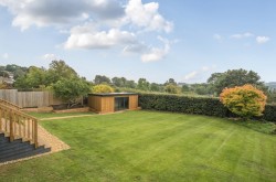 Images for Cameley Road, Temple Cloud Bristol