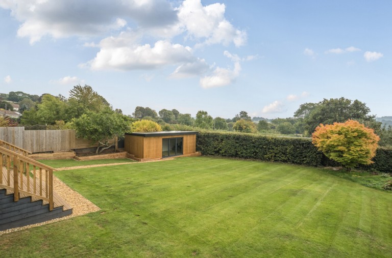 Images for Cameley Road, Temple Cloud Bristol