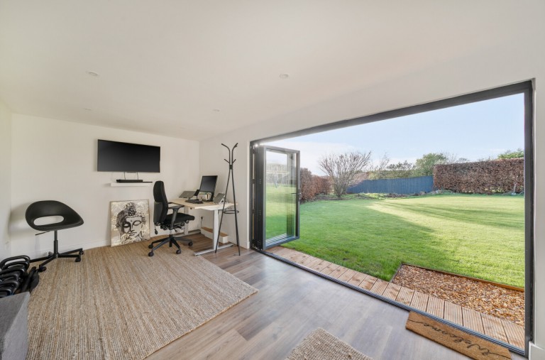 Images for Cameley Road, Temple Cloud Bristol