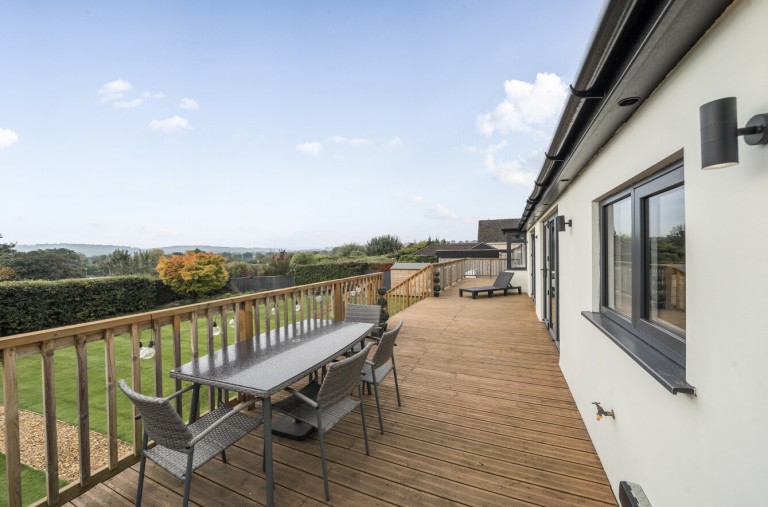 Images for Cameley Road, Temple Cloud Bristol