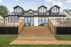 Images for Cameley Road, Temple Cloud Bristol