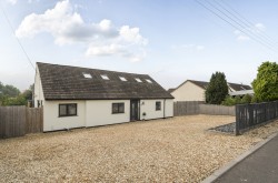 Images for Cameley Road, Temple Cloud Bristol