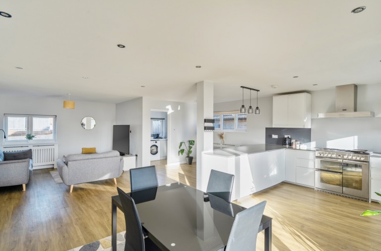 Images for Cameley Road, Temple Cloud Bristol