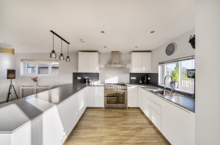 Images for Cameley Road, Temple Cloud Bristol