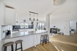 Images for Cameley Road, Temple Cloud Bristol