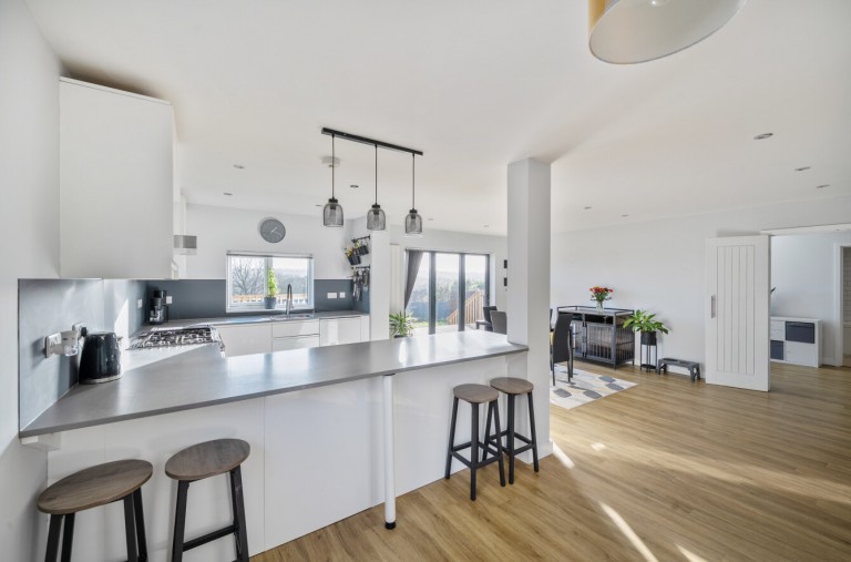 Images for Cameley Road, Temple Cloud Bristol