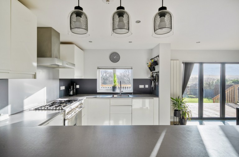 Images for Cameley Road, Temple Cloud Bristol