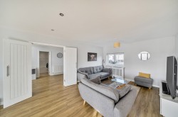 Images for Cameley Road, Temple Cloud Bristol