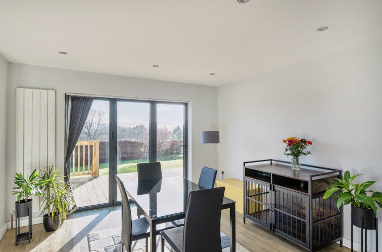 Images for Cameley Road, Temple Cloud Bristol