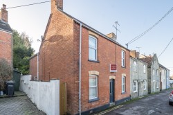 Images for Chapel Street, Warminster, Wiltshire