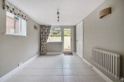 Images for Chapel Street, Warminster, Wiltshire