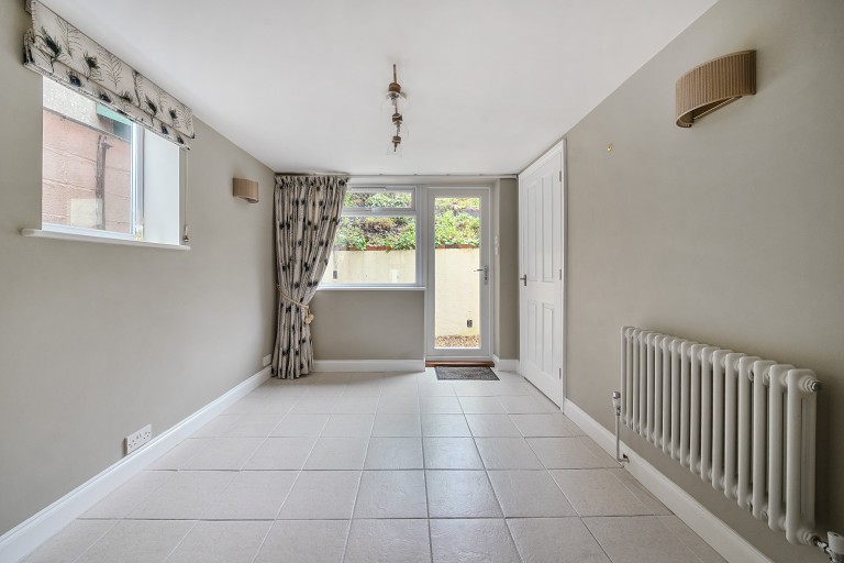 Images for Chapel Street, Warminster, Wiltshire